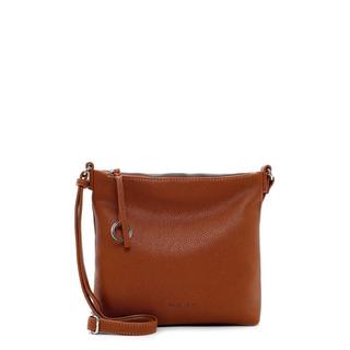 SURI FREY Borsa a tracolla Debby  