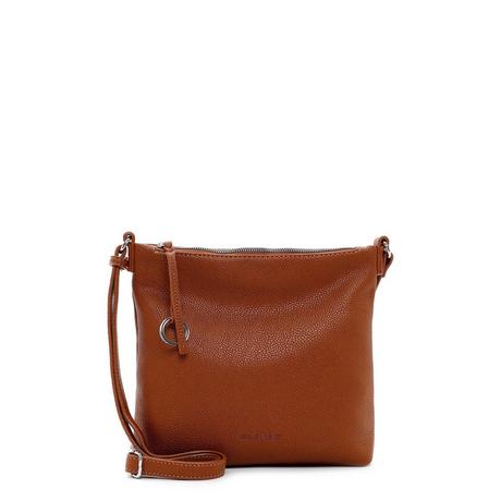 SURI FREY Borsa a tracolla Debby  