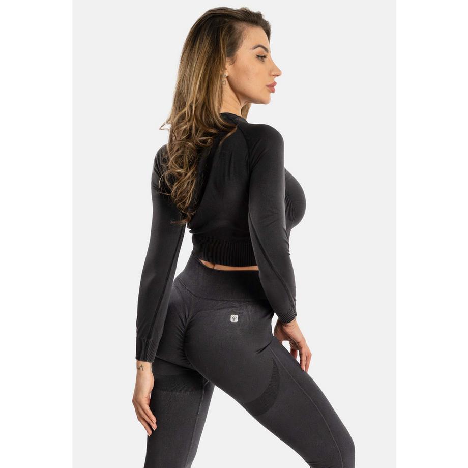 FREDDY  Sport Set F4WSFSET3 