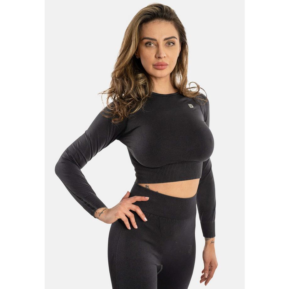 FREDDY  Sport Set F4WSFSET3 