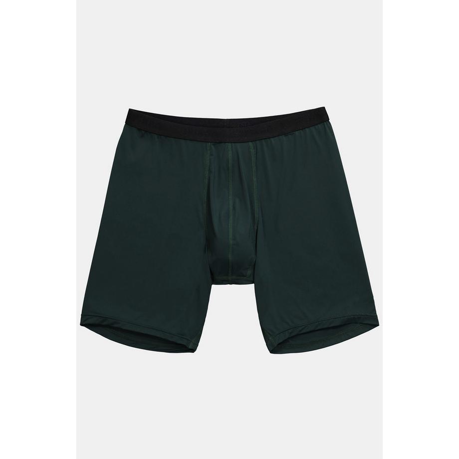 JP1880 Caleçon long FLEXNAMIC® CoolTouch  