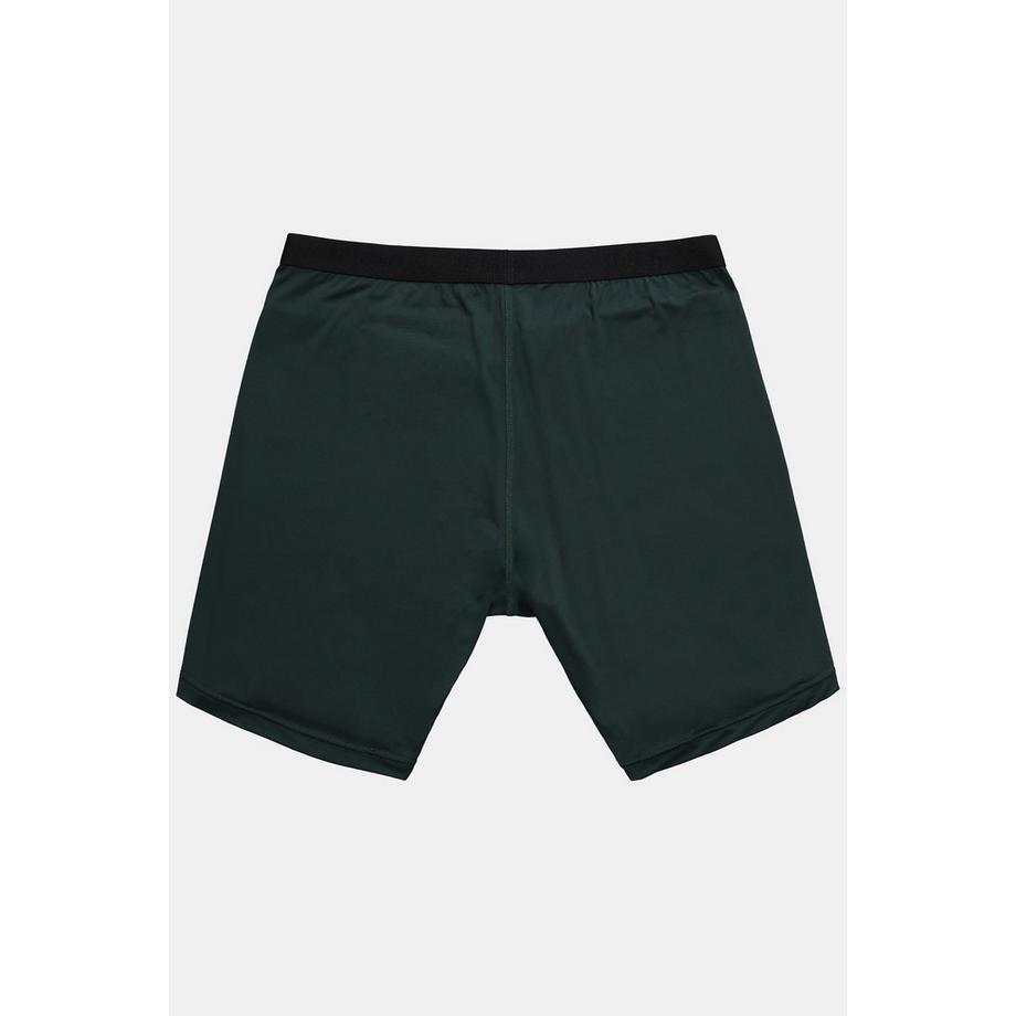 JP1880 Caleçon long FLEXNAMIC® CoolTouch  