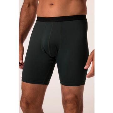 Caleçon long technologies FLEXNAMIC® et CoolTouch, sous-vêtements - jusqu'au 8 XL