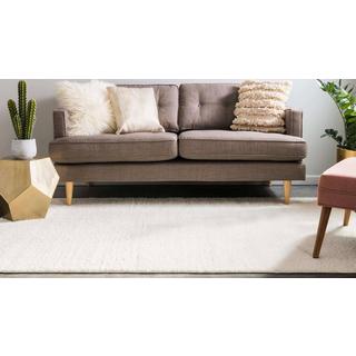 Hadorn Tapis Luzern  