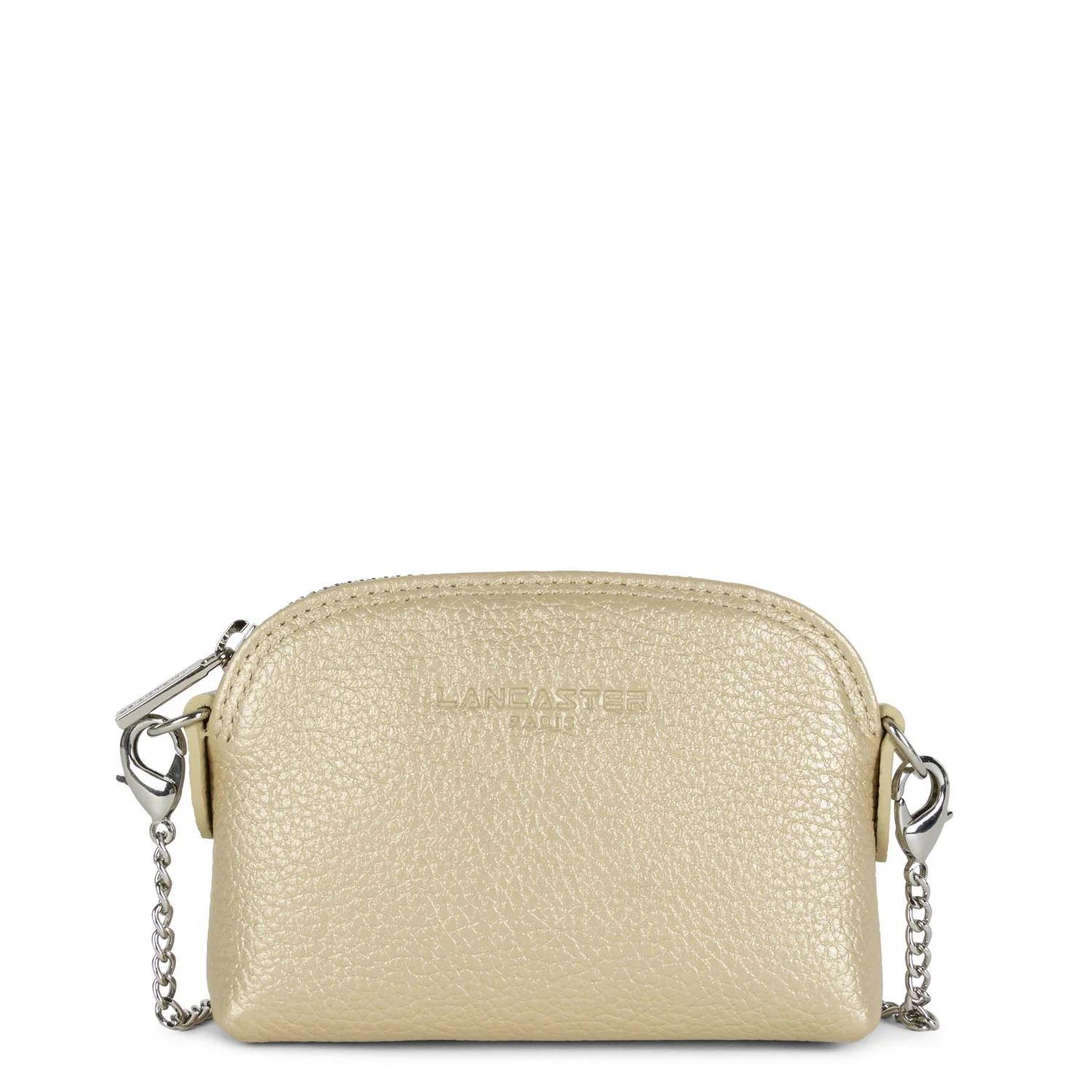 Image of 170-28 Foulonne Pm-0 Damen Beige ONE SIZE