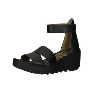 FLY London  Sandalen 