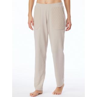 Schiesser  Schiesser Pyjamahose Mix & Relax 