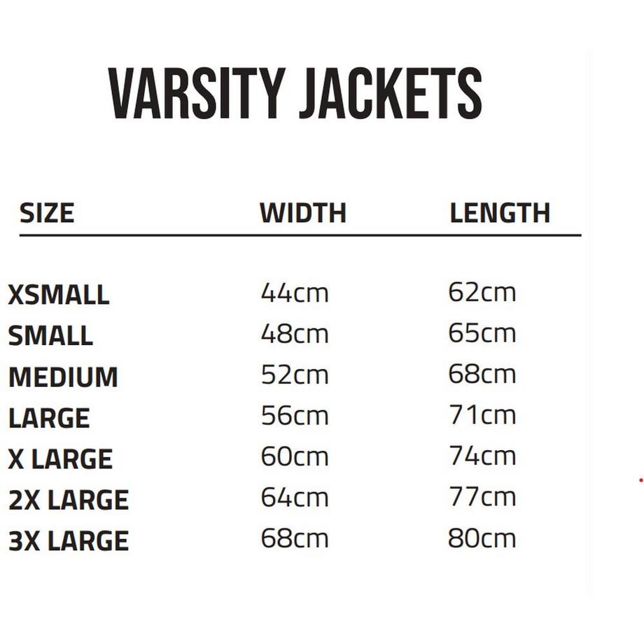 Harry Potter Hufflepuff Quidditch Varsity Jacke  