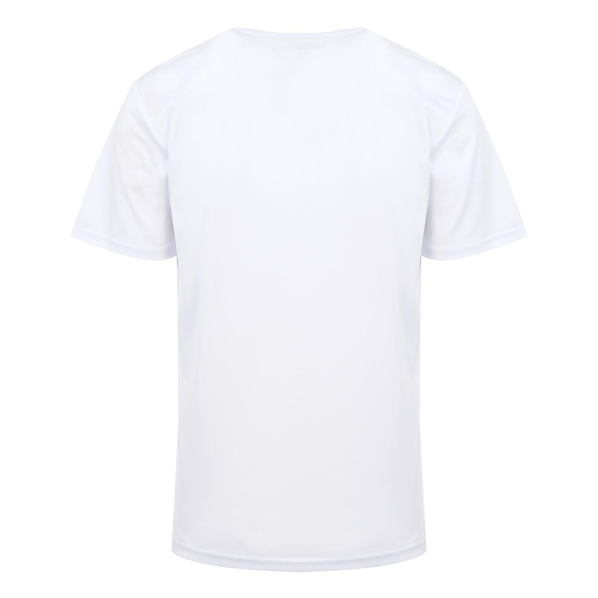 Regatta  Tshirt FINGAL 