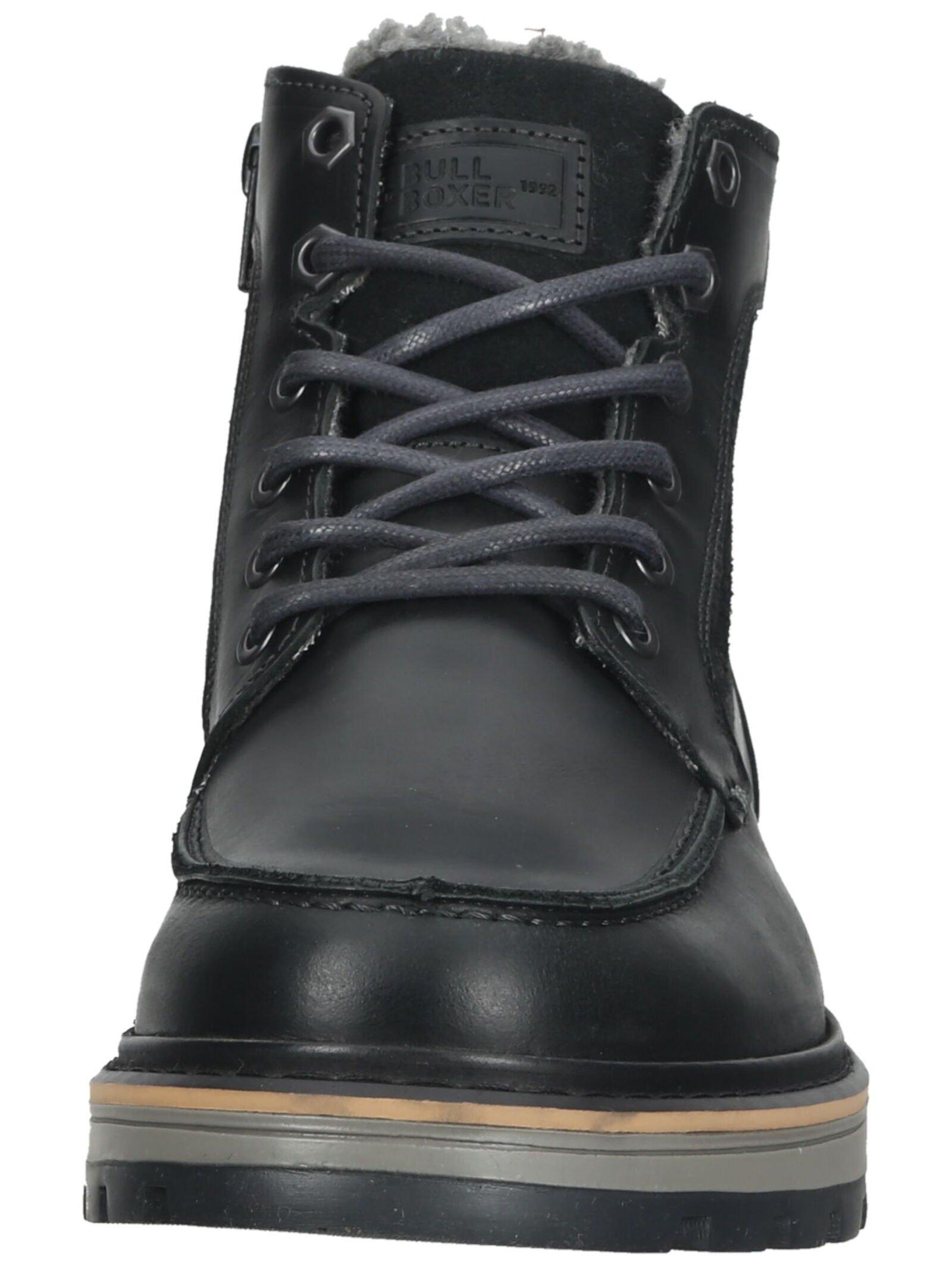 Bullboxer  Bottines 