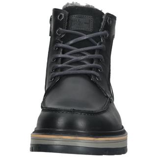 Bullboxer  Bottines 