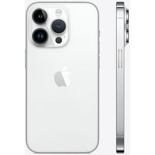 Apple  Refurbished iPhone 14 Pro 512 GB - Sehr guter Zustand 