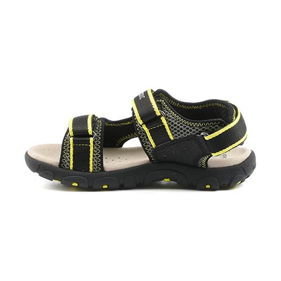 GEOX Strada-38 Sandali  