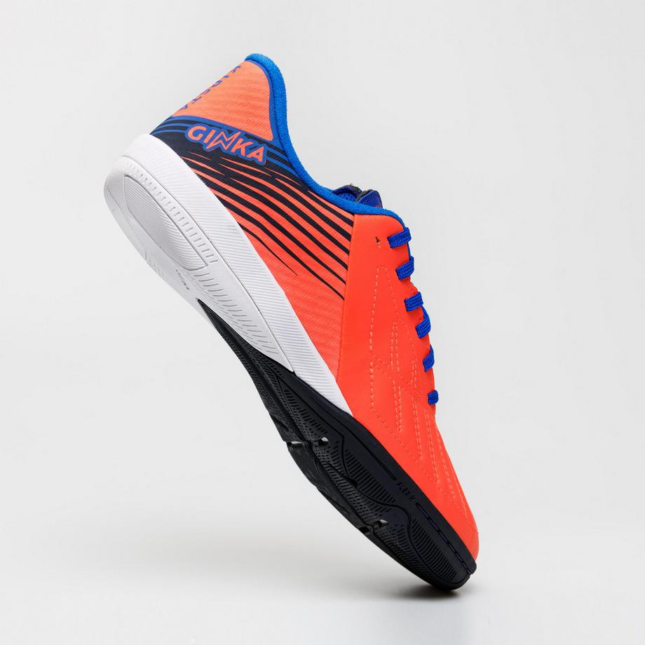 KIPSTA Ginka Pro Scarpe da Calcetto  