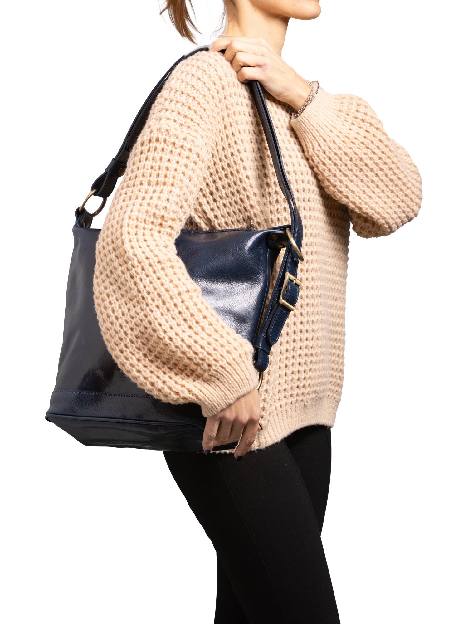 Gave Lux Beuteltasche  