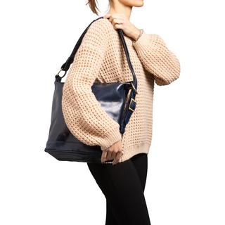 Gave Lux Beuteltasche  