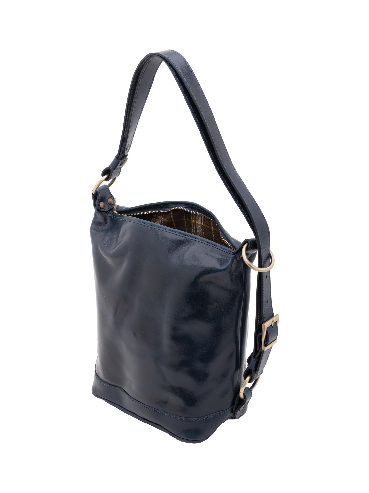 Gave Lux Beuteltasche  