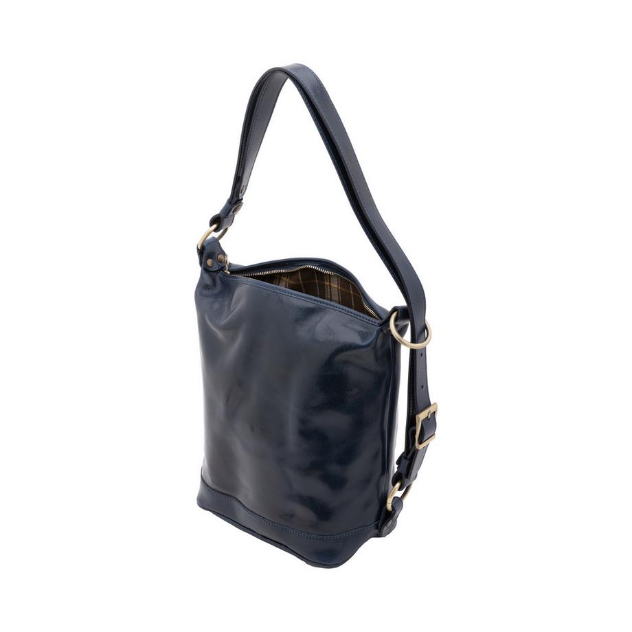 Gave Lux Borsa a Secchiello  