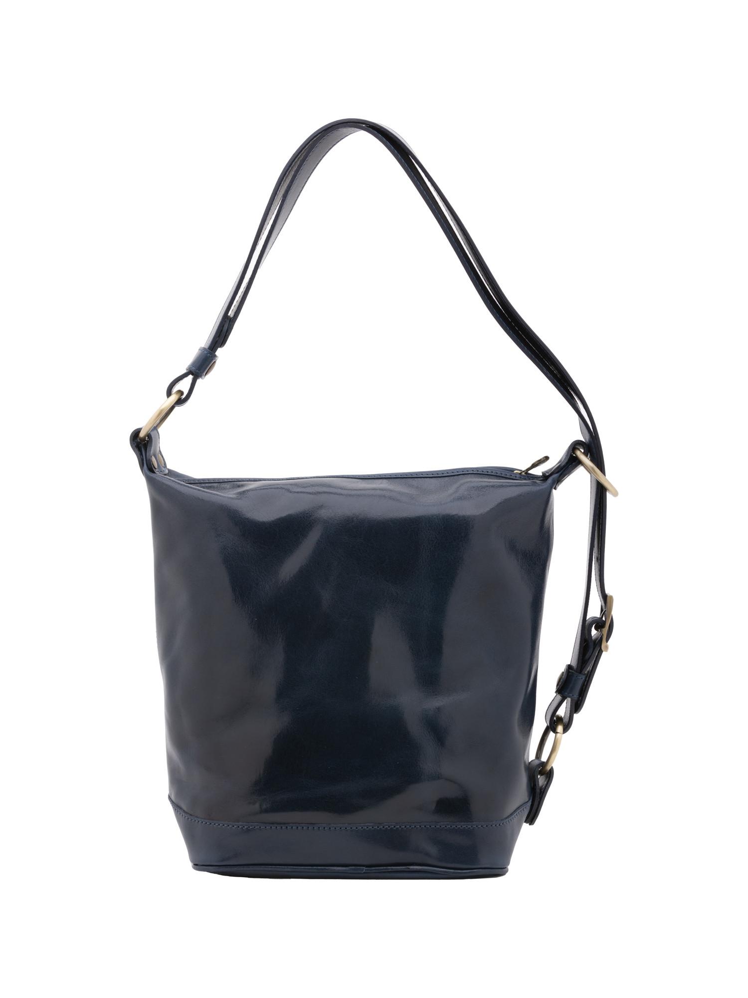 Gave Lux Beuteltasche  