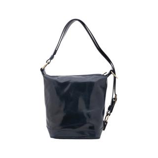 Gave Lux Beuteltasche  