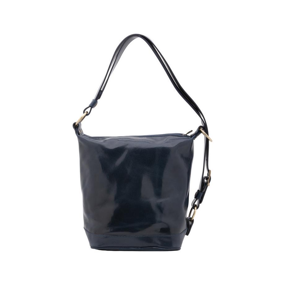 Gave Lux Borsa a Secchiello  