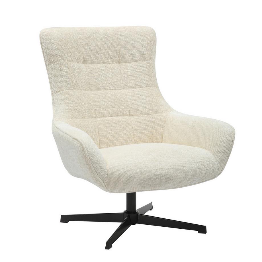 Sessel Amazonia
