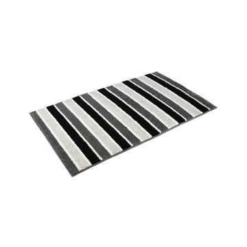 Fancy Badeteppich Tapis de bain