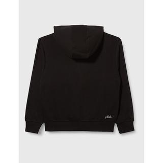 FILA  sweatshirt à capuche enfant seelze 