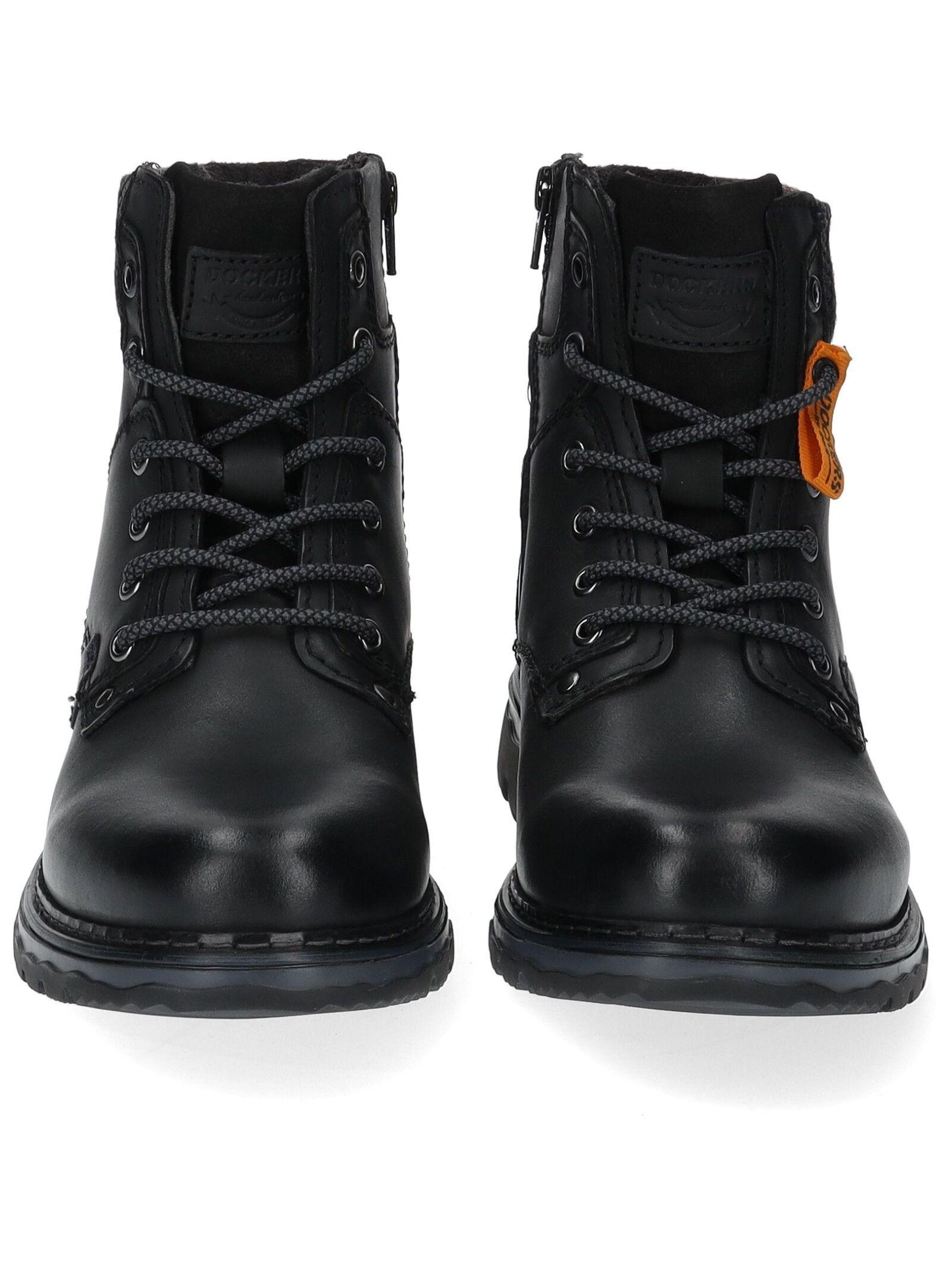 Dockers  Bottines 51GL001-180 