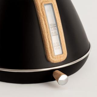 CREATE KETTLE RETRO M - Wasserkocher 1 L  