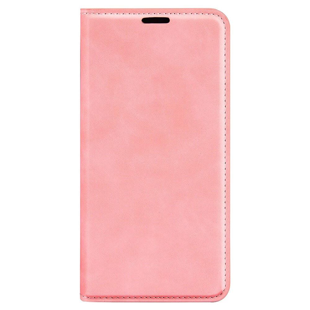 Cover-Discount  Xiaomi Poco X5 Pro - Couverture De L'Affaire Stand Flip 