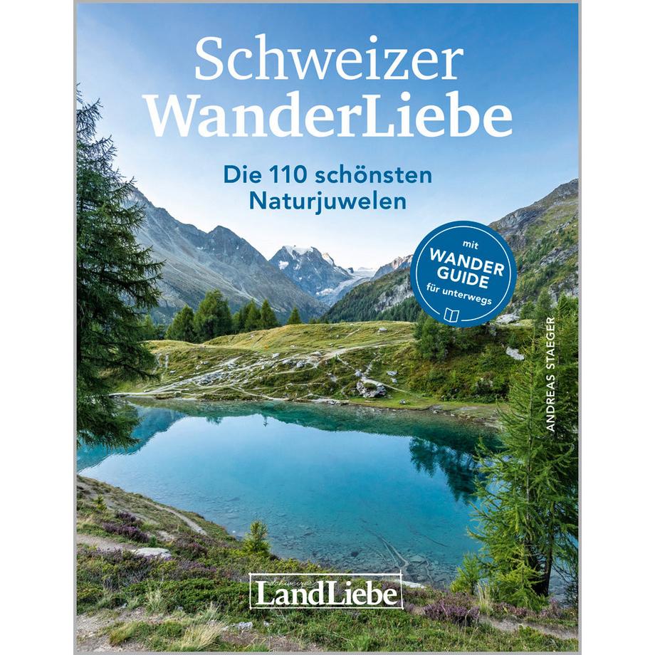 101 Dalmatians  Schweizer WanderLiebe 