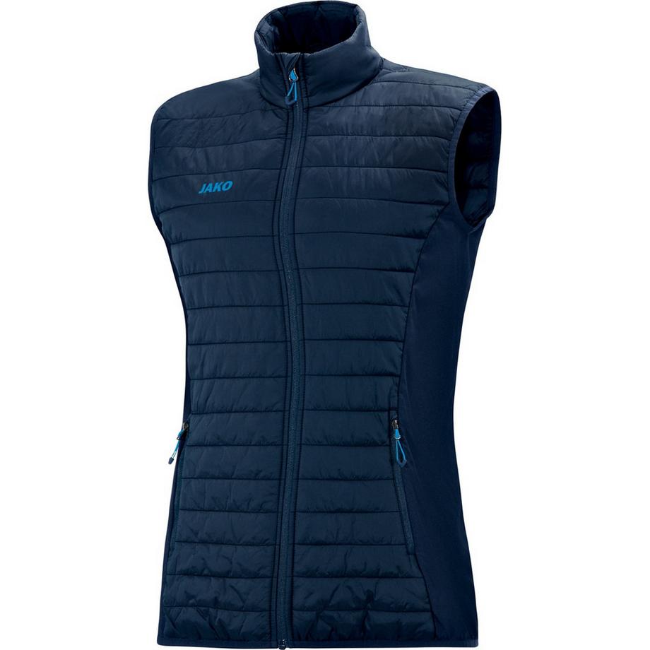 giacca stepp premium
