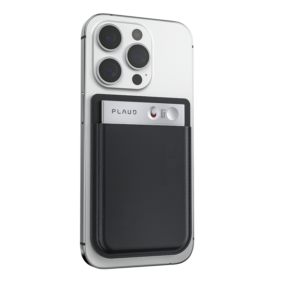 PLAUD  NOTE AI-Voice-Recorder 64G 
