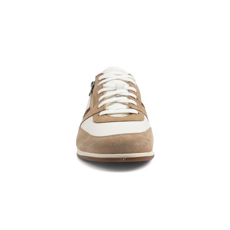 GEOX Renan Low Top Sneakers  