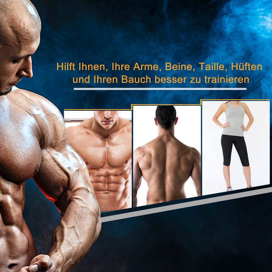 Northio  Stazione Fitness Multifunzionale Con Sedile Regolabile E Puleggia, Acciaio, Nero, 107X120X190 Cm 