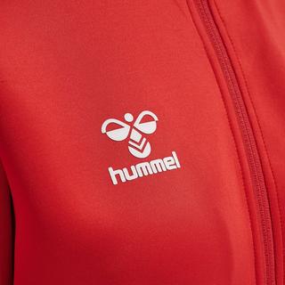 Hummel  vete hmlcore xk 