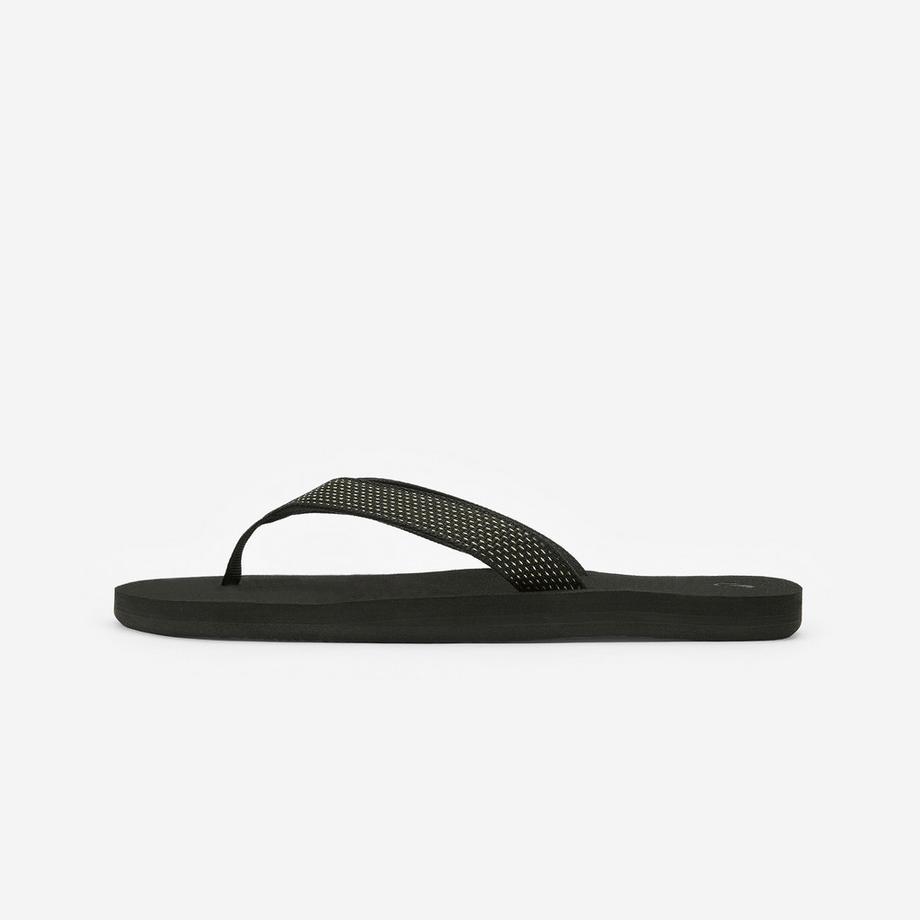 DECATHLON 550 LEA Zehensandalen  