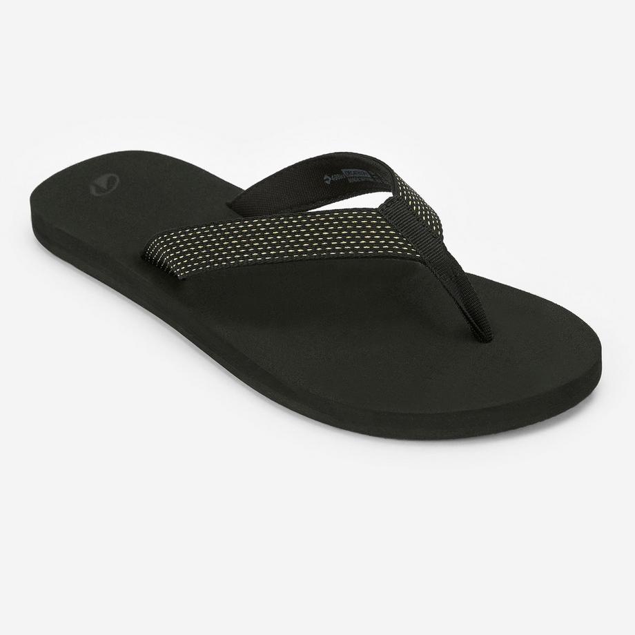 DECATHLON  Flip-flops femme EVA 