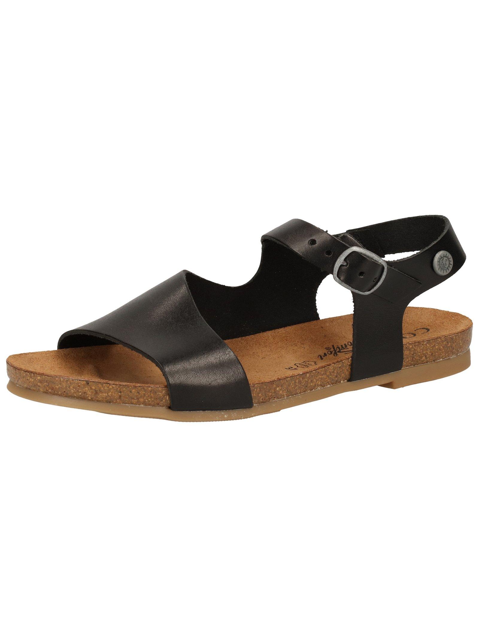 Cosmos Comfort  Sandalen 