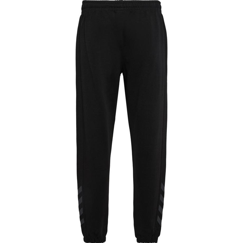 Hummel Travel Pantaloni da Jogging  