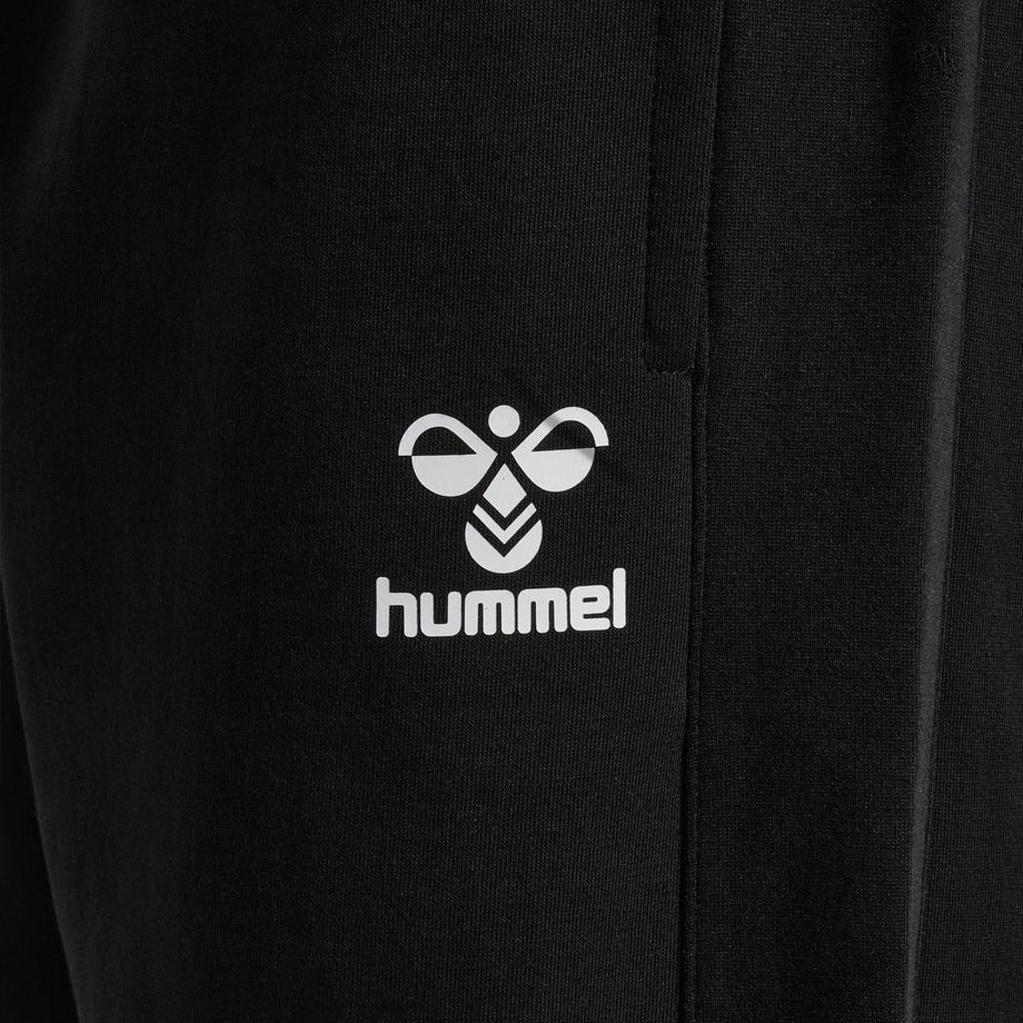 Hummel Travel Pantaloni da Jogging  