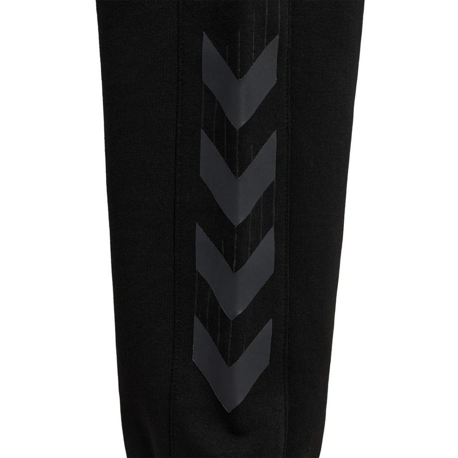 Hummel Travel Pantaloni da Jogging  