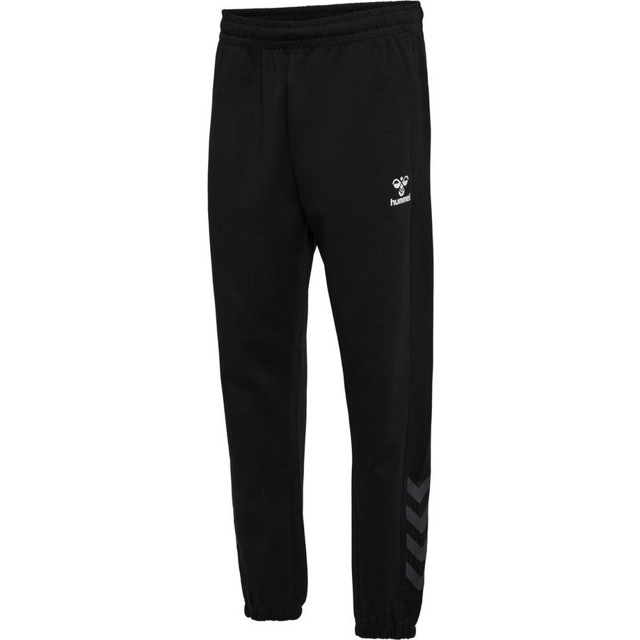 Hummel Travel Pantaloni da Jogging  