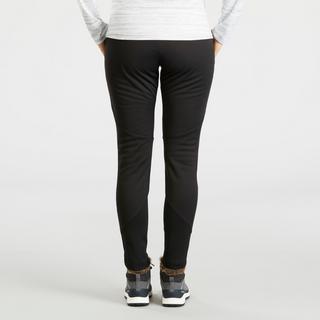 QUECHUA  Legging - SH500 