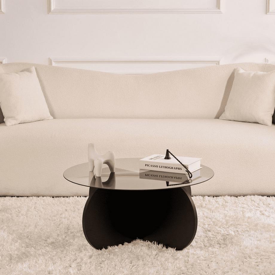 Calicosy Table basse AERIS  