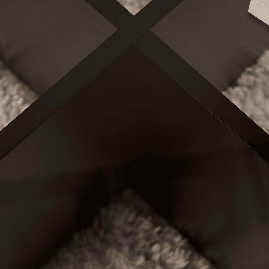 Calicosy Table basse AERIS  