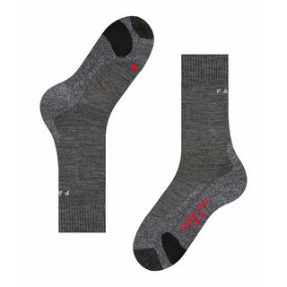 FALKE  socken für en tk2 