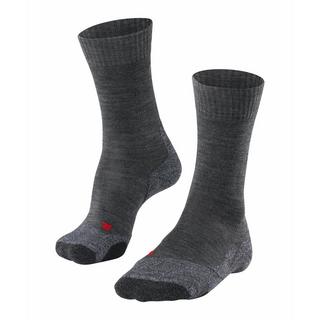 FALKE  socken für en tk2 