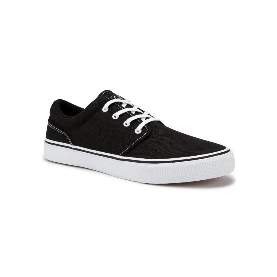 Scarpe da skate Vulca 100 sneaker